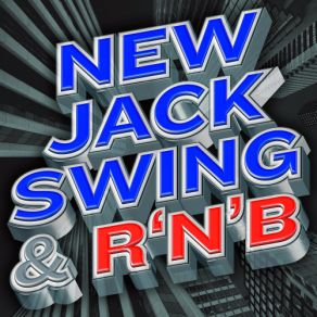 Download track Return Of The Mack (C & J Street Mix) Mark Morrison