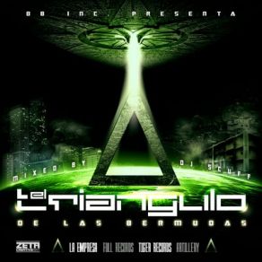 Download track Freestyle Baby Rasta, Gringo