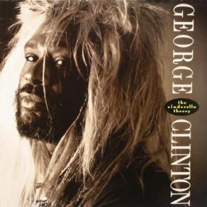 Download track (She Got It) Goin' On George Clinton