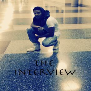 Download track Sam McClain When The Hurt Is Over Rakeen