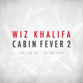 Download track Ridin Round Wiz KhalifaJuicy J