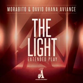 Download track Wait A Second (Sky Mix) David Ohana Aviance