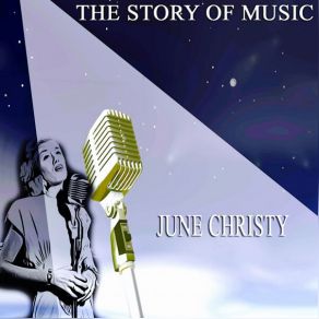 Download track The Best Thing For You (Remastered) June Christy