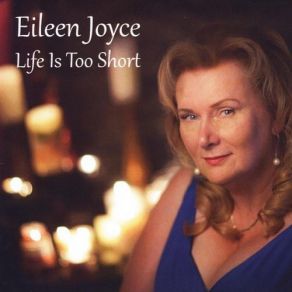 Download track I'm Not Coming Back Eileen Joyce
