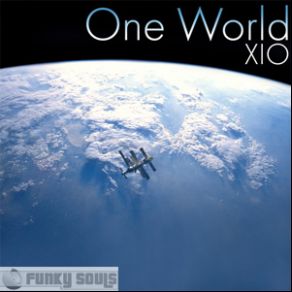 Download track Inspiration Xio