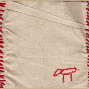 Download track Reminder Parachutes