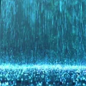 Download track Hiding Under The Tree In The Rain Canciones De Cuna Relax