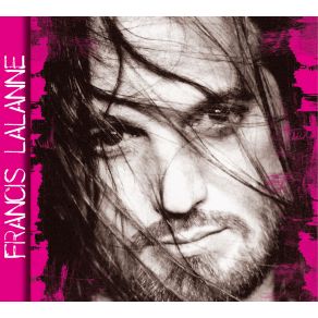 Download track Reptile Francis Lalanne