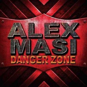 Download track Front Line Theory Alex Masi