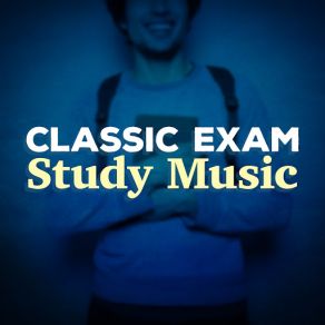 Download track Images, Book 2, L. 111: No. 1. Cloches À Travers Les Feuilles Exam Study Classical Music OrchestraMartin Jacoby