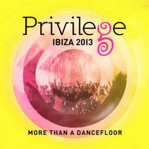 Download track BFAM Julian Jordan, Martin Garrix