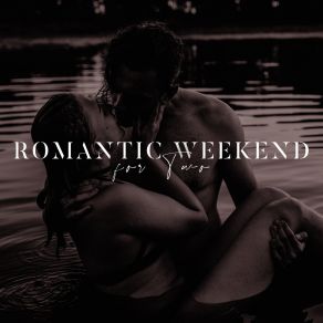 Download track Sexual Intrigue Sexual Music Artists