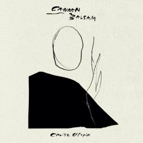 Download track A Nation Of Rats, Ruled By Wolves, Owned By Pigs Canaan Balsam