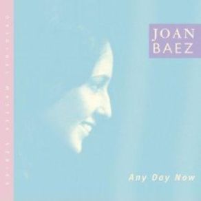 Download track You Ain't Goin' Nowhere Joan Baez