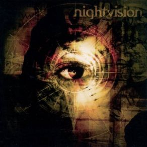 Download track Time Is Running Out Nightvision