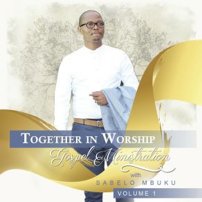 Download track Our Father (Live) Sabelo Mbuku