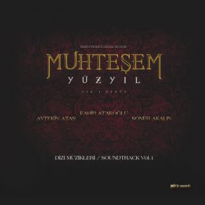 Download track Ihanet Muhteşem Yüzyıl