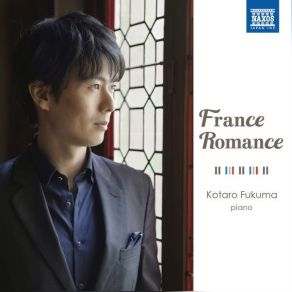 Download track 14. No. 2 In B-Flat Minor, Très Rapide Et Rythmé Kotaro Fukuma