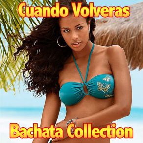 Download track Cuando Volveras Extra Latino