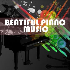 Download track Piano Collection Medley 2: September Morn / My Heart Will Go On / Another Day In Paradise / Home / Blue Eyes / Memory / Strangers In The Night / The Sound Of Silence / Till / The Black Night / Je T'aime... Moi Non Plus / Imagine / Born To You / Sue Allen Pianista Sull Oceano