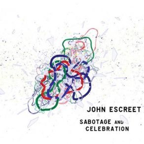 Download track Animal Style John Escreet