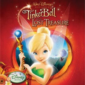 Download track I'Ll Try Jesse Mccartney