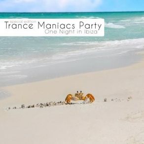 Download track Thrust (Digitalmusikanten New Breed Remix) DIGITALmusikanten