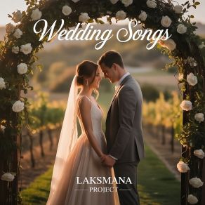 Download track Here Comes My Bride Laksmana Project