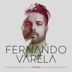 Download track 13. Nessun Dorma (From The Opera Turandot) Fernando Varela