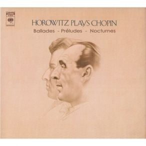 Download track 13. Etude In C-Sharp Minor Op. 25 No. 7 Recorded On November 14 1963: Lento Frédéric Chopin