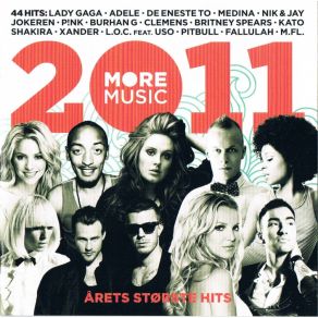 Download track Riverside Agnes Obel