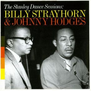 Download track Don't Get Around Much Anymore Johnny Hodges