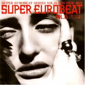 Download track It'S For Your Eyes Norma Sheffield
