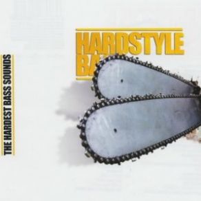Download track Catchin' Up Max Enforcer