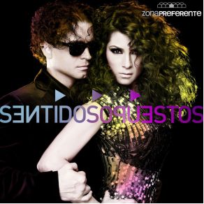 Download track Livin' On A Prayer Sentidos Opuestos
