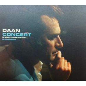 Download track Protocol Daan