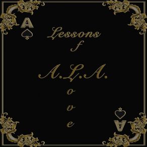 Download track First Class Flight The Singer A. L. A
