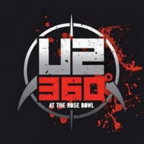 Download track I'Ll Go Crazy If I Don'T Go Crazy Tonight U2