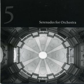 Download track Serenade In D - Dur, KV185 - III. Allegro Mozart, Joannes Chrysostomus Wolfgang Theophilus (Amadeus)