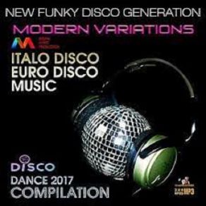 Download track Celebration (Extended Version) Closed