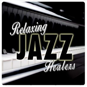 Download track Making Every Second Count Light Jazz AcademySkip Peck