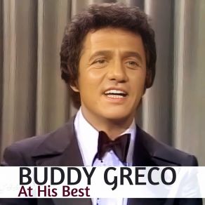 Download track Ain´t No In Between Buddy Greco