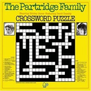 Download track It Means I'm In Love With You The Partridge Family