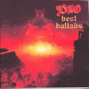 Download track Between Two Hearts Dio