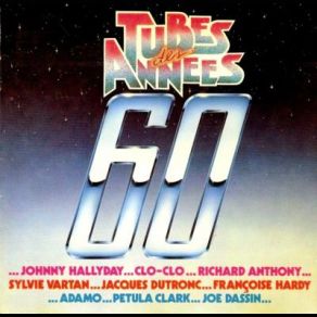 Download track Belles, Belles, Belles (Girls, Girls, Girls) The Girls, Claude Franзois