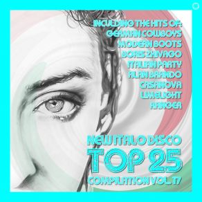 Download track The Power Of Love (Radio Vocal Power Mix) Momento