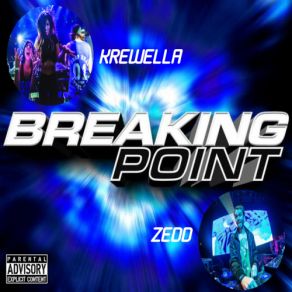 Download track Find You (Extended Mix) Zedd, KrewellaMatthew Koma, Miriam Bryant