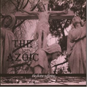 Download track Talking To A Ghost The Azoic
