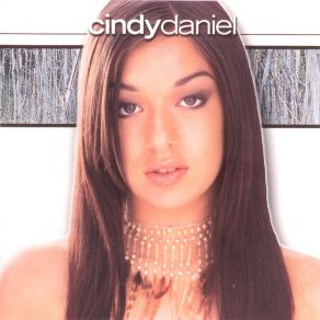 Download track Entre Nous Cindy Daniel