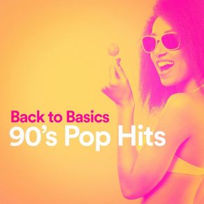 Download track Return Of The Mack Generation 90